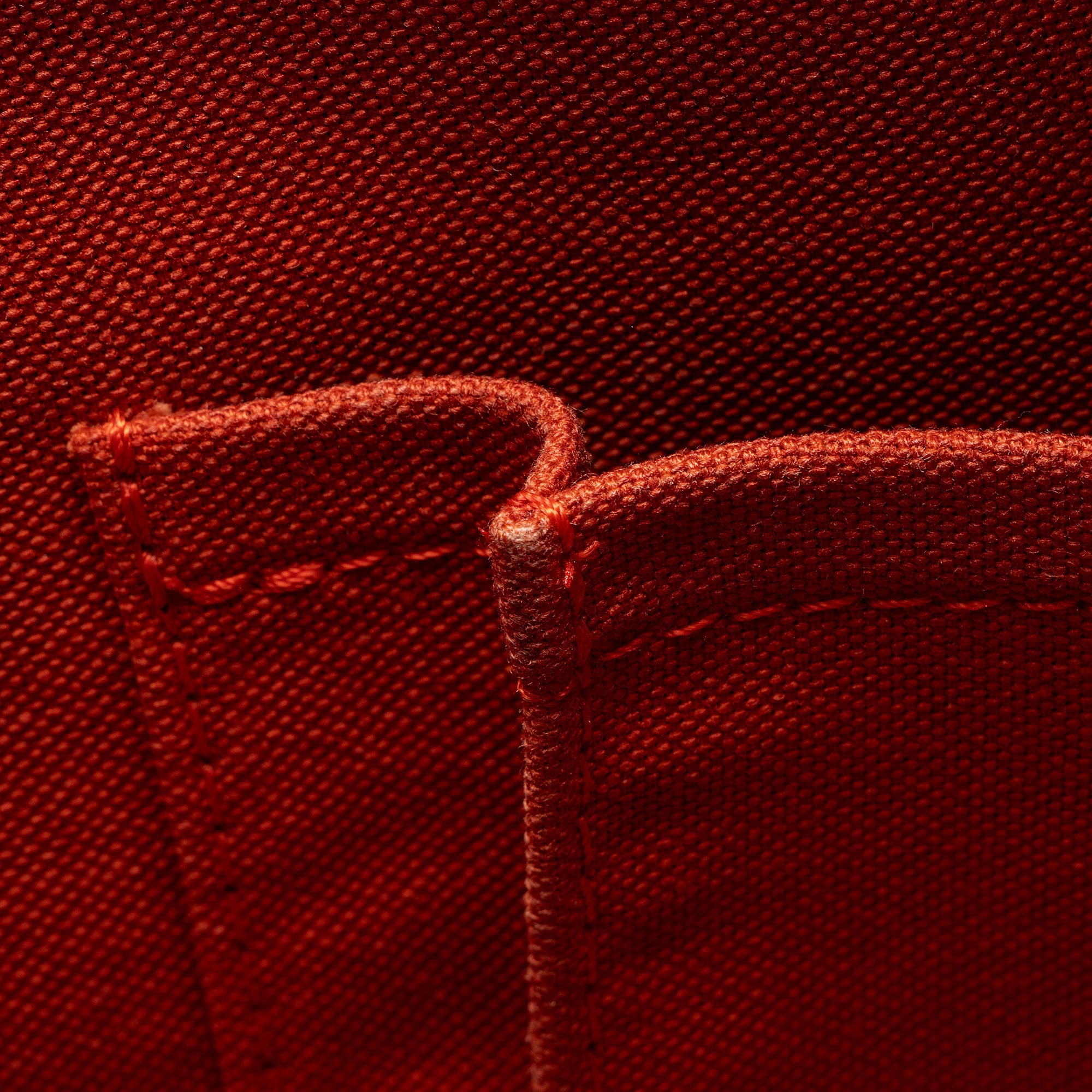 Louis Vuitton Vintage Damier Ebene Alma PM Satchel