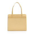 Louis Vuitton Vintage Epi Leather Croisette PM Shoulder Bag (SHF-eummJM)