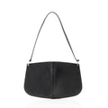 Louis Vuitton Vintage Epi Leather Demi Lune Pochette