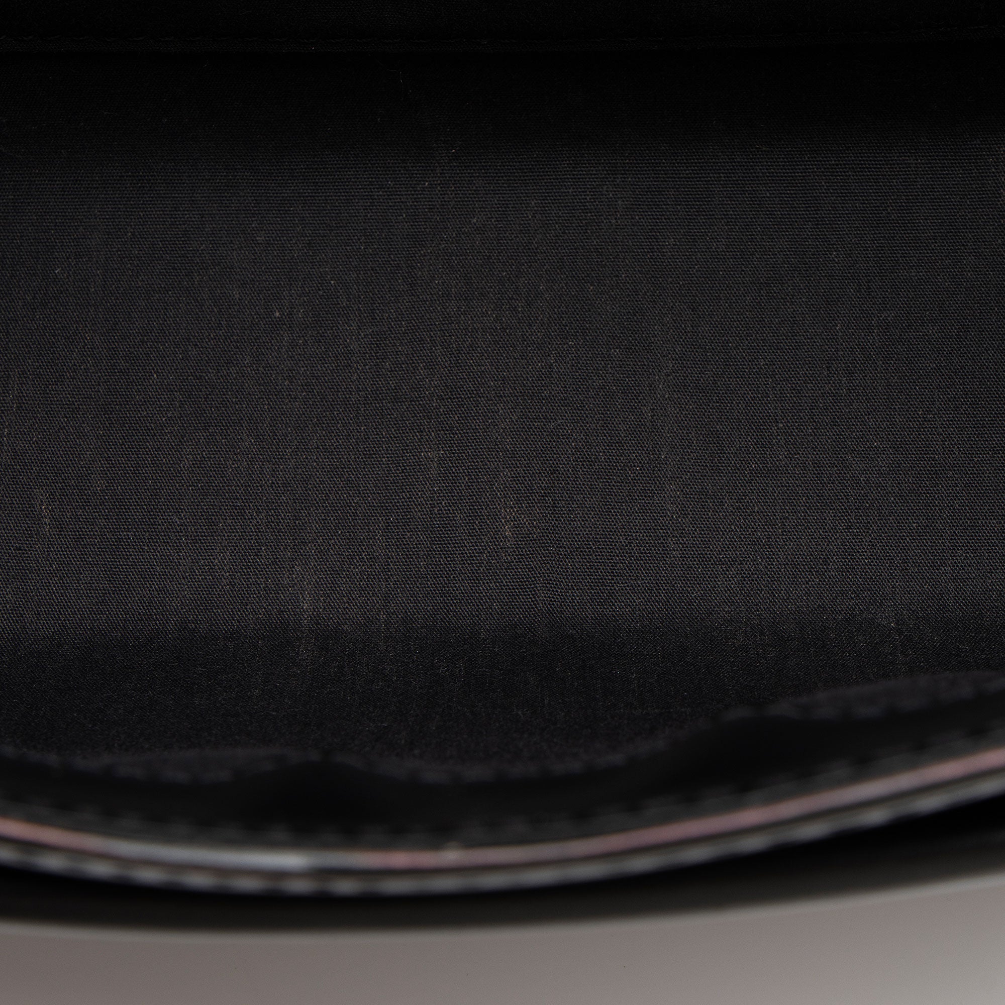 Louis Vuitton Vintage Epi Leather Dinard Shoulder Bag (SHF-Bceodi)