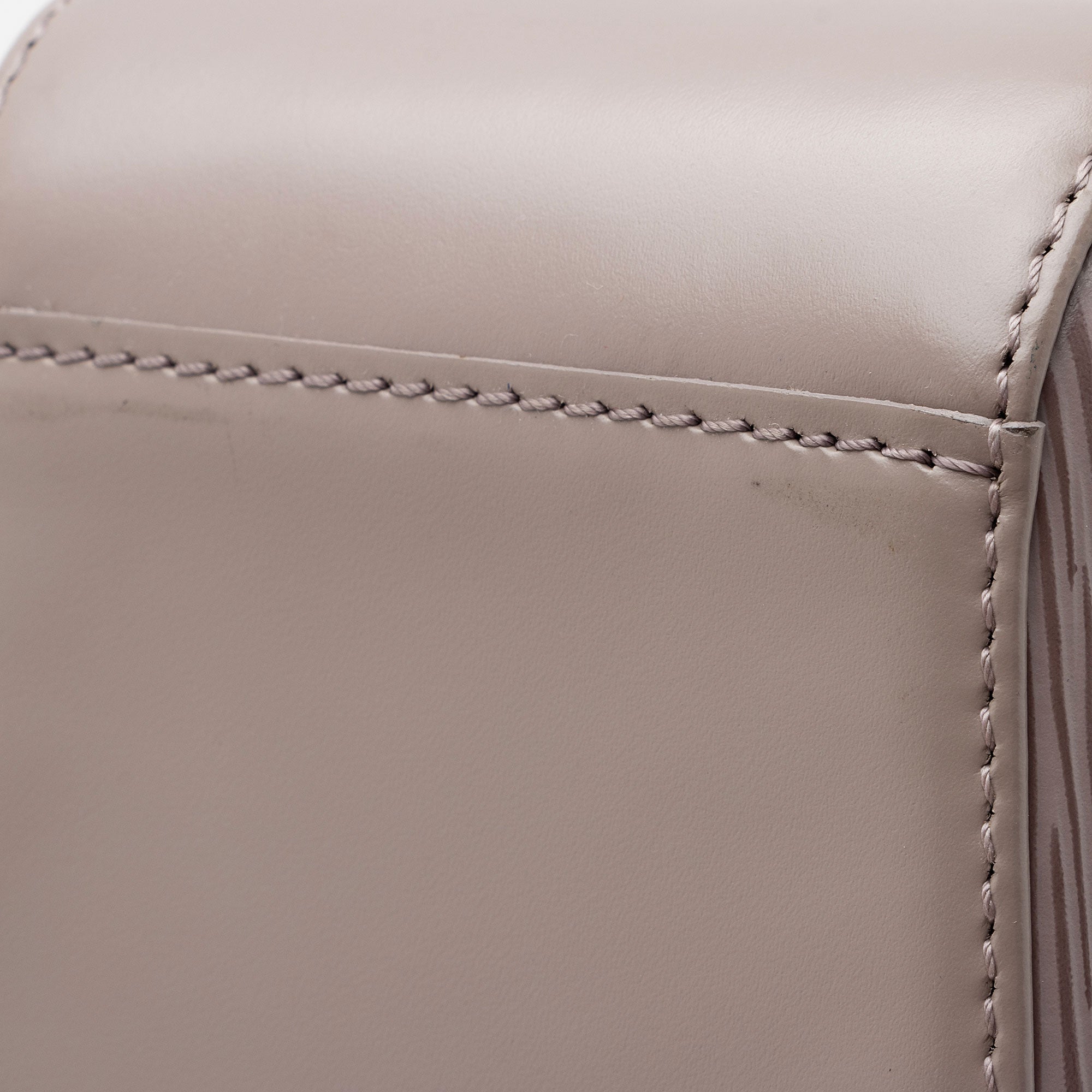 Louis Vuitton Vintage Epi Leather Jasmin Satchel (SHF-IdB24Z)