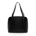 Louis Vuitton Vintage Epi Leather Lussac Tote (SHF-AsaQmr)