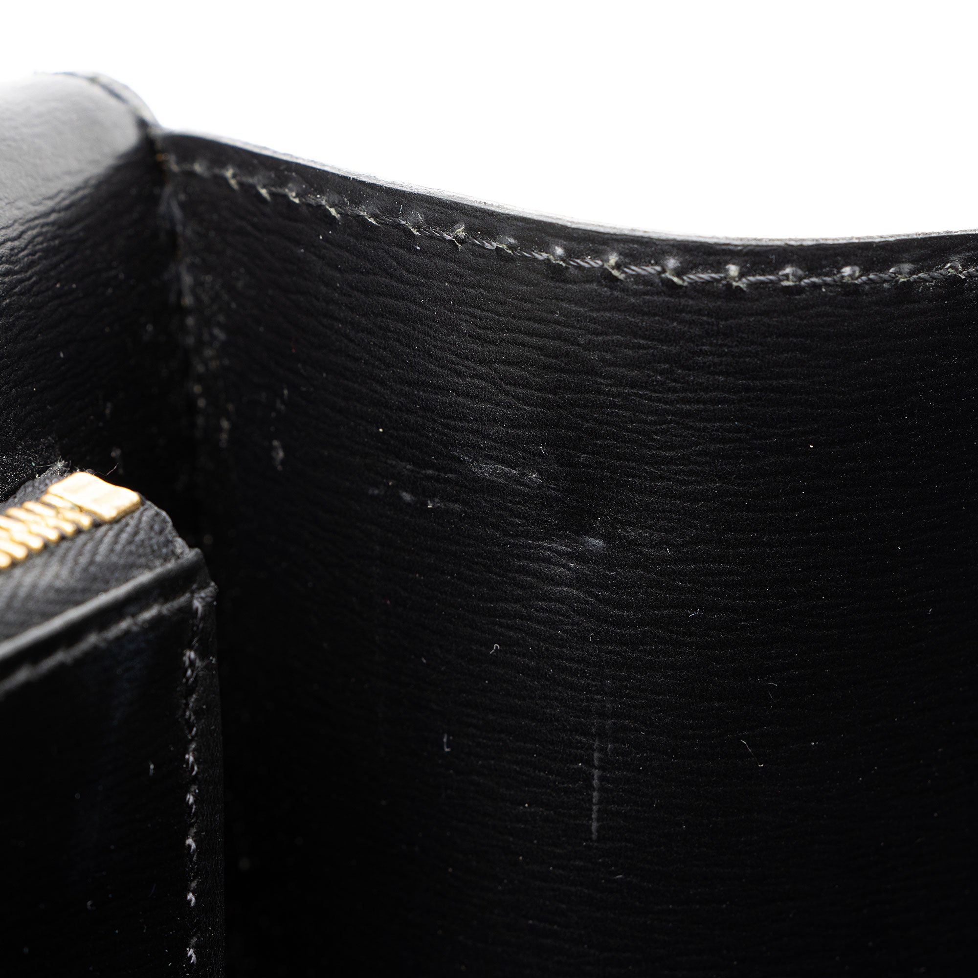 Louis Vuitton Vintage Epi Leather Malesherbes Satchel - FINAL SALE