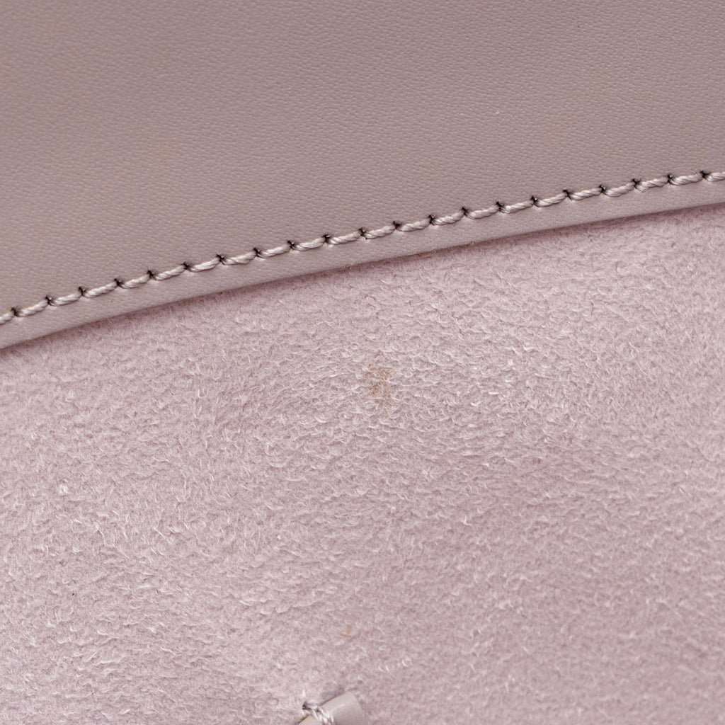 Louis Vuitton Vintage Epi Leather Noctambule Tote
