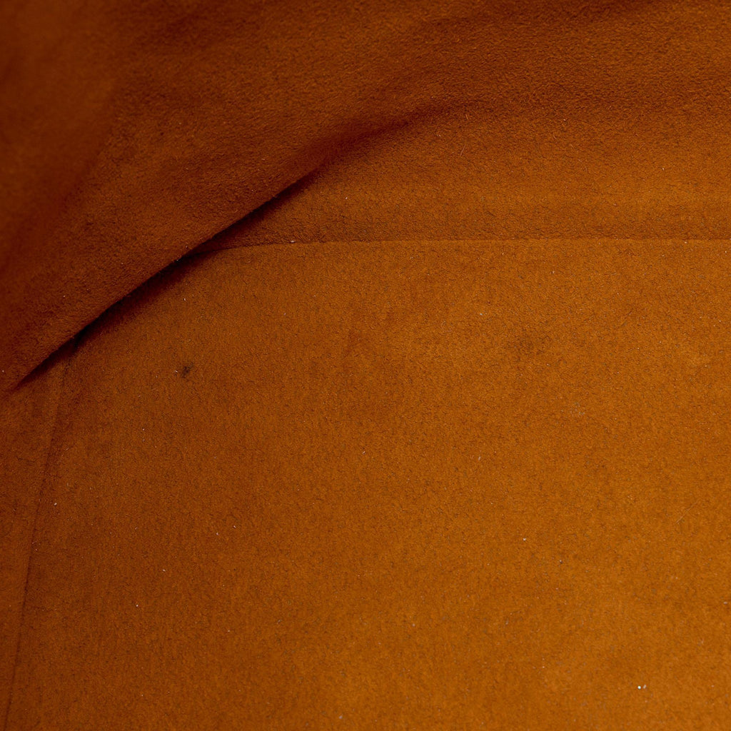 Louis Vuitton Vintage Epi Leather Noe Shoulder Bag (SHF-6rxQpn)