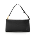 Louis Vuitton Vintage Epi Leather Pochette 21 Accessoires