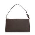 Louis Vuitton Vintage Epi Leather Pochette Accessoires (SHF-21292)