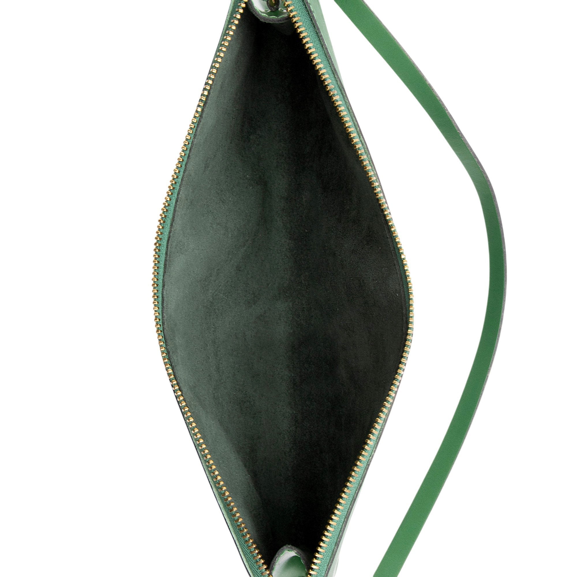 Louis Vuitton Vintage Epi Leather Pochette Accessoires