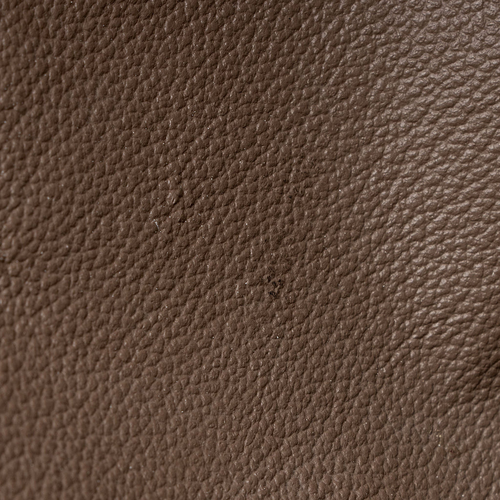 Louis Vuitton Vintage Epi Leather Sac Plat GM Tote (SHF-PhAX2i)