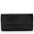 Louis Vuitton Vintage Epi Leather Sarah Wallet  - FINAL SALE (SHF-17995)