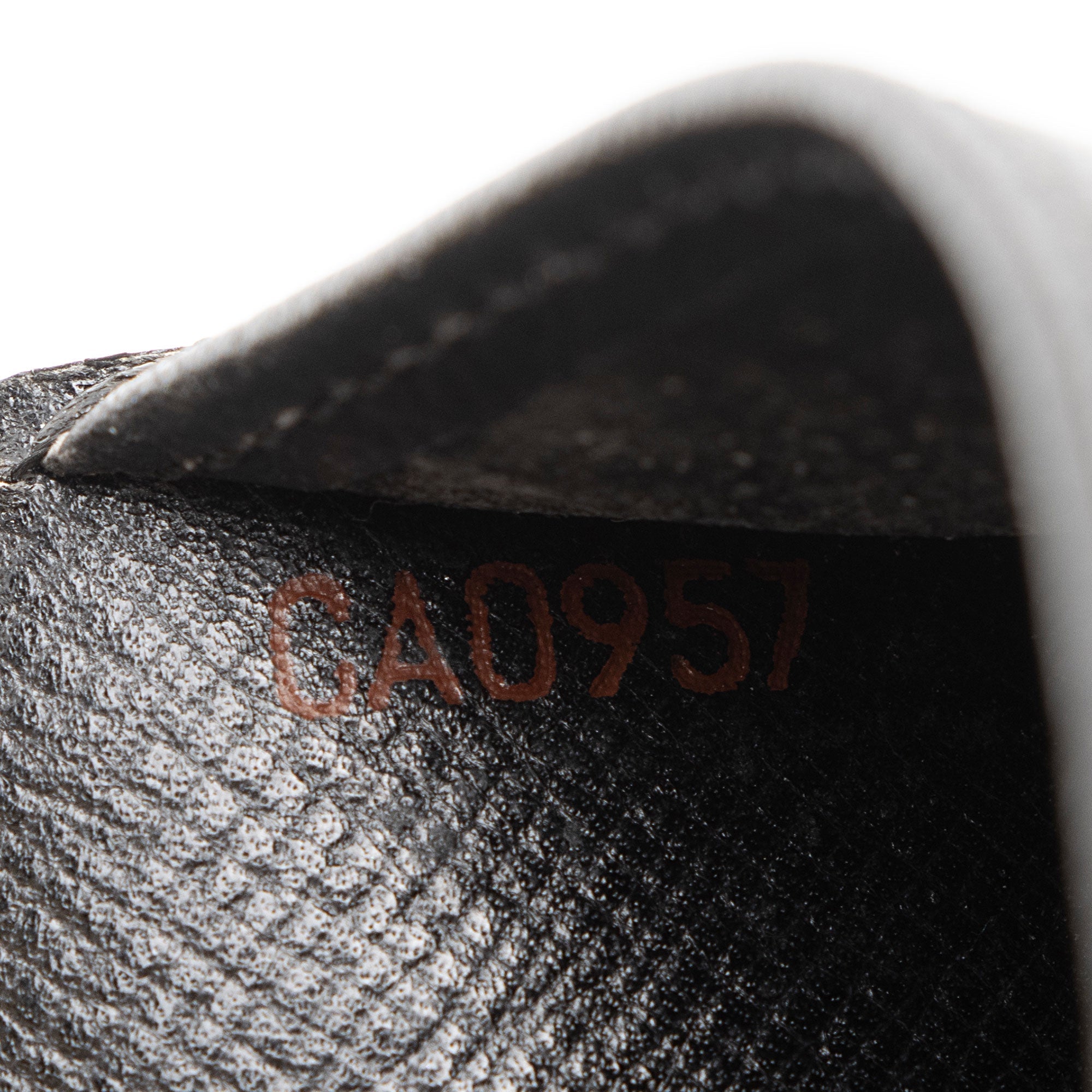 Louis Vuitton Vintage Epi Leather Small Agenda Cover (SHF-O3C7B6)