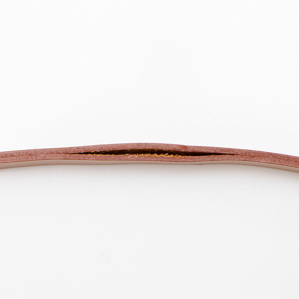 Louis Vuitton Vintage Epi Leather Soufflot Pochette