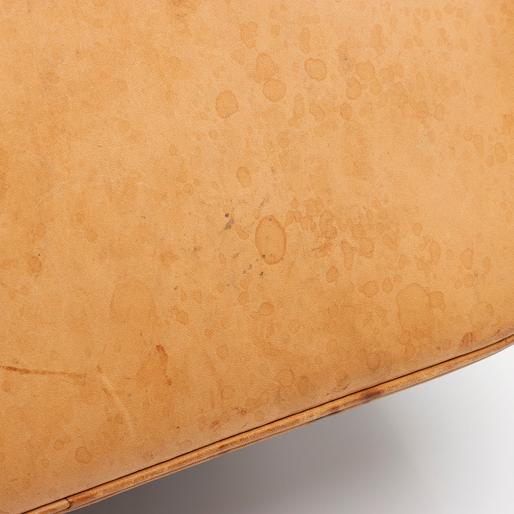 Louis Vuitton Vintage Monogram Canvas Alma PM Satchel - FINAL SALE (SHF-20140)