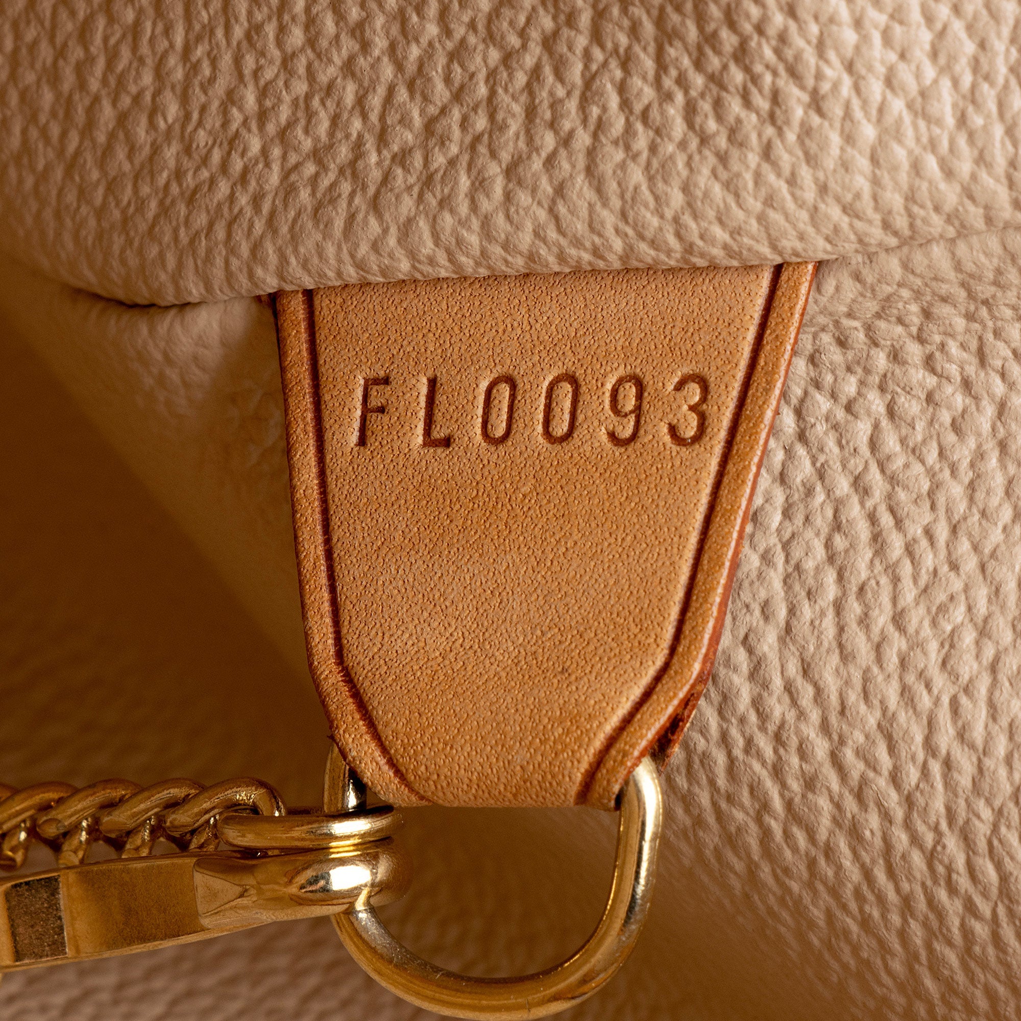 Louis Vuitton Vintage Monogram Canvas Bucket GM Tote