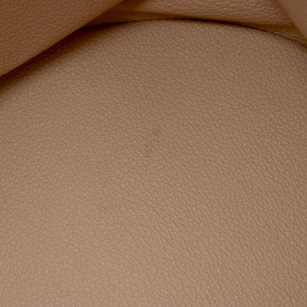 Louis Vuitton Vintage Monogram Canvas Bucket GM Tote