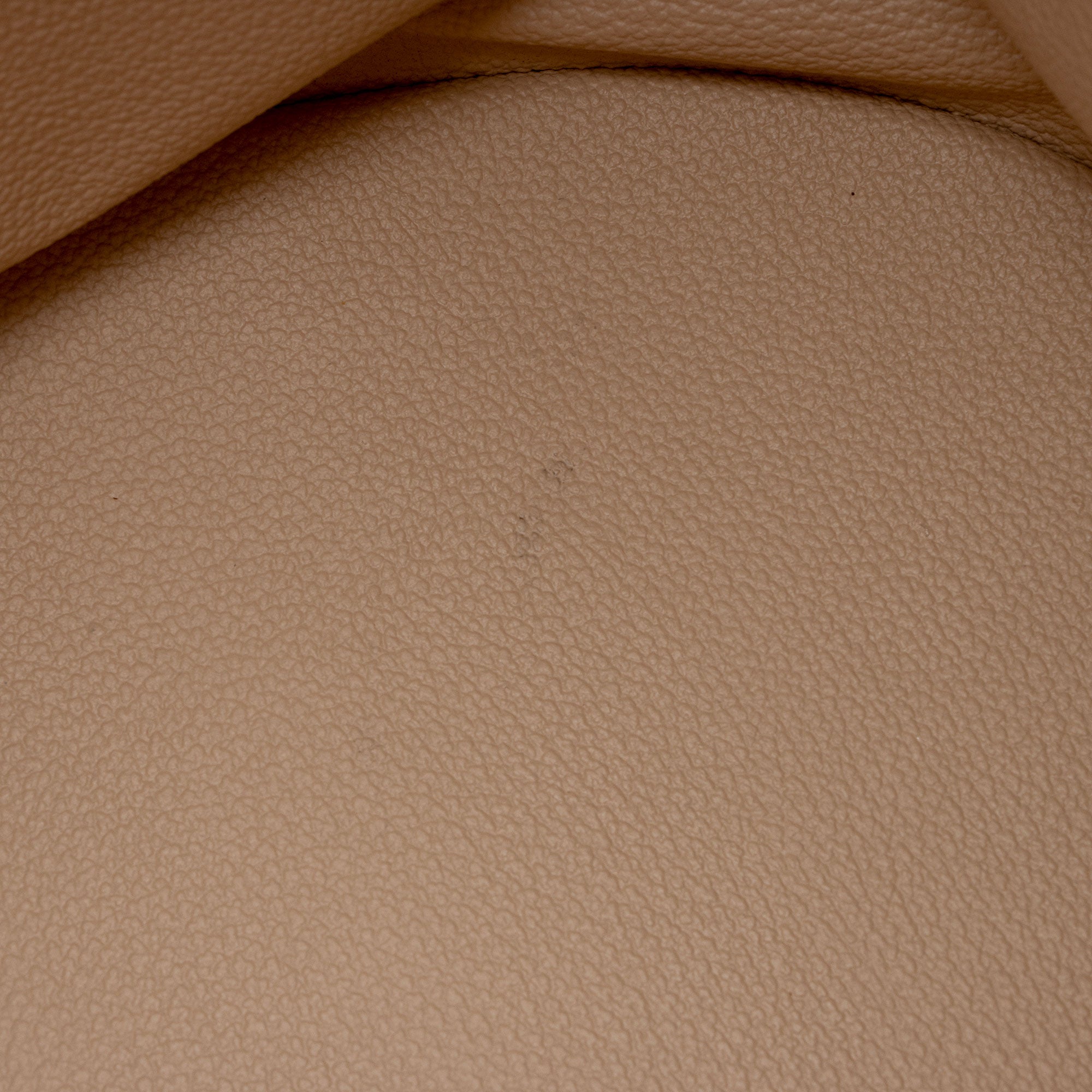 Louis Vuitton Vintage Monogram Canvas Bucket GM Tote