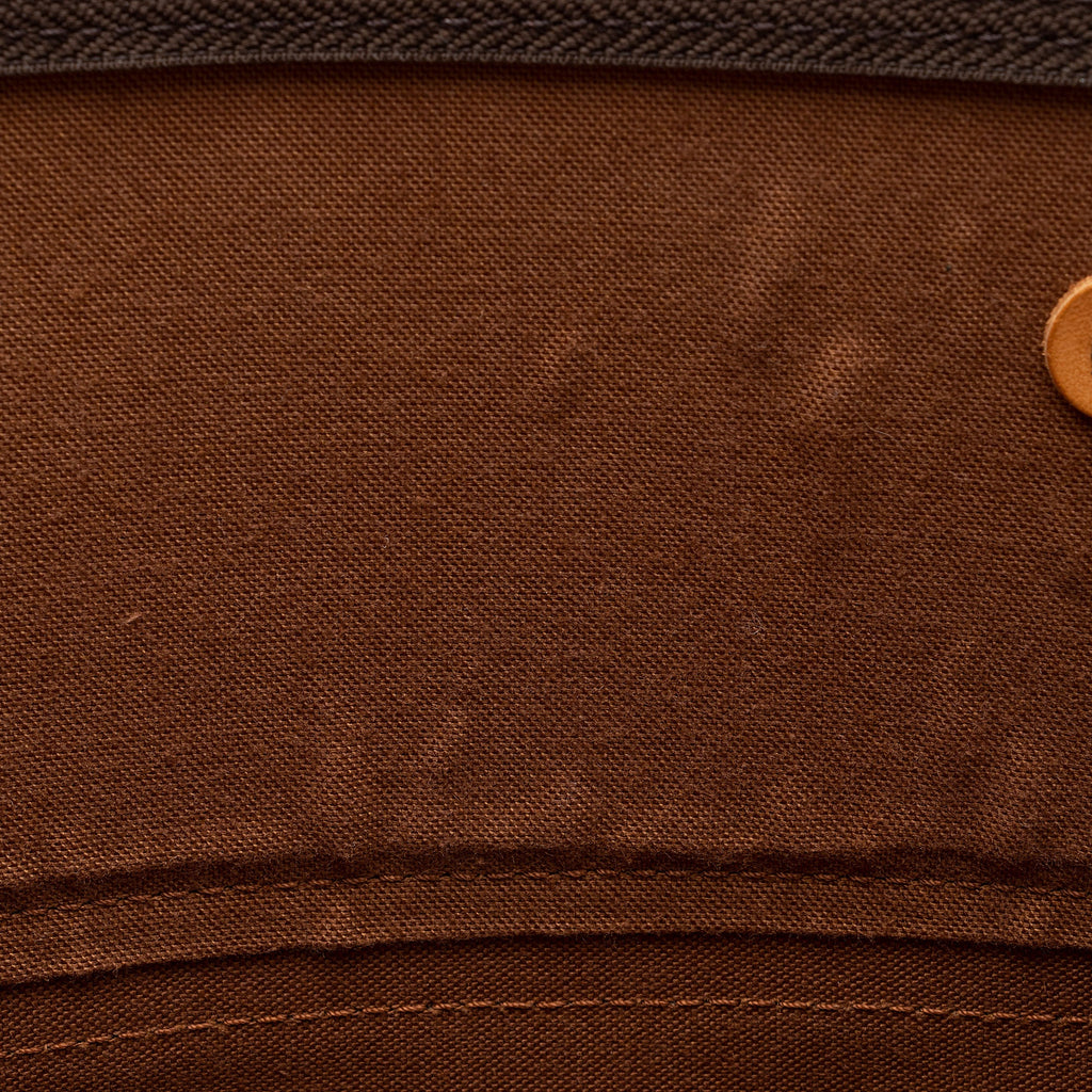 Louis Vuitton Vintage Monogram Canvas Centenaire Cruiser 45 Travel Bag (SHF-aNhkDu)