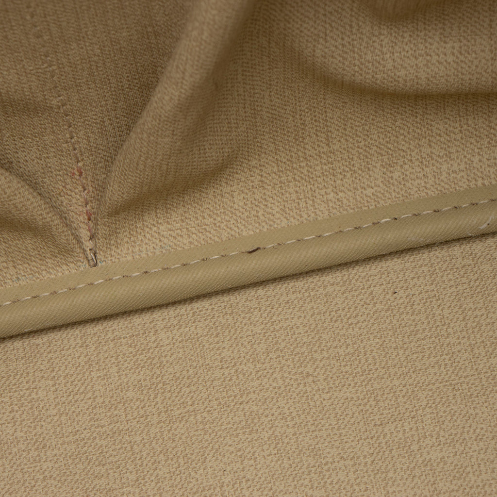 Louis Vuitton Vintage Monogram Canvas Deauville Satchel (SHF-YMAtwb)