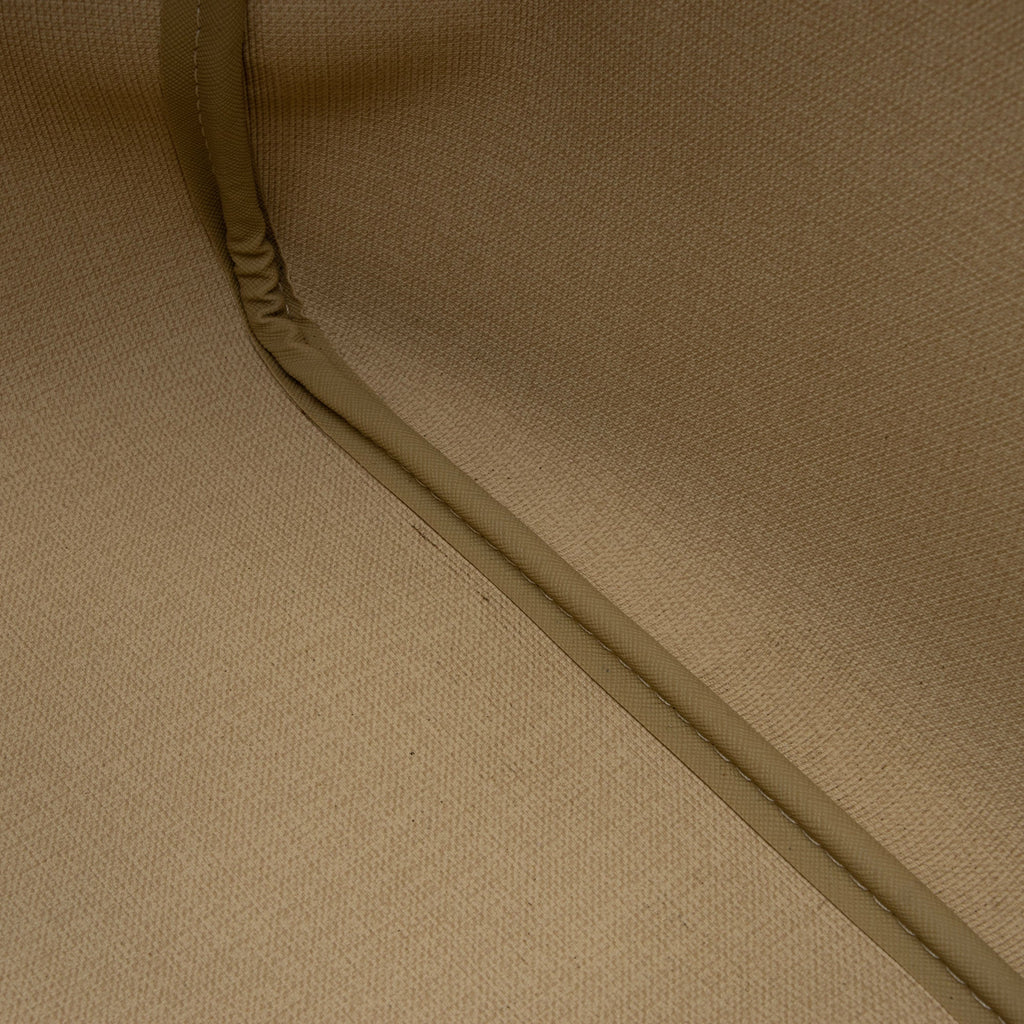 Louis Vuitton Vintage Monogram Canvas Evasion Weekender (SHF-oqME35)