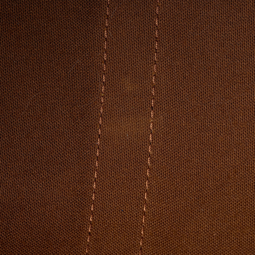 Louis Vuitton Vintage Monogram Canvas Keepall 45 Duffle Bag (SHF-O2TCCK)