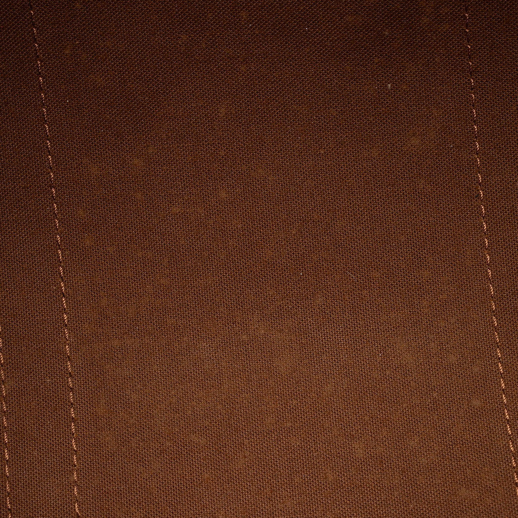 Louis Vuitton Vintage Monogram Canvas Keepall 50 Duffle