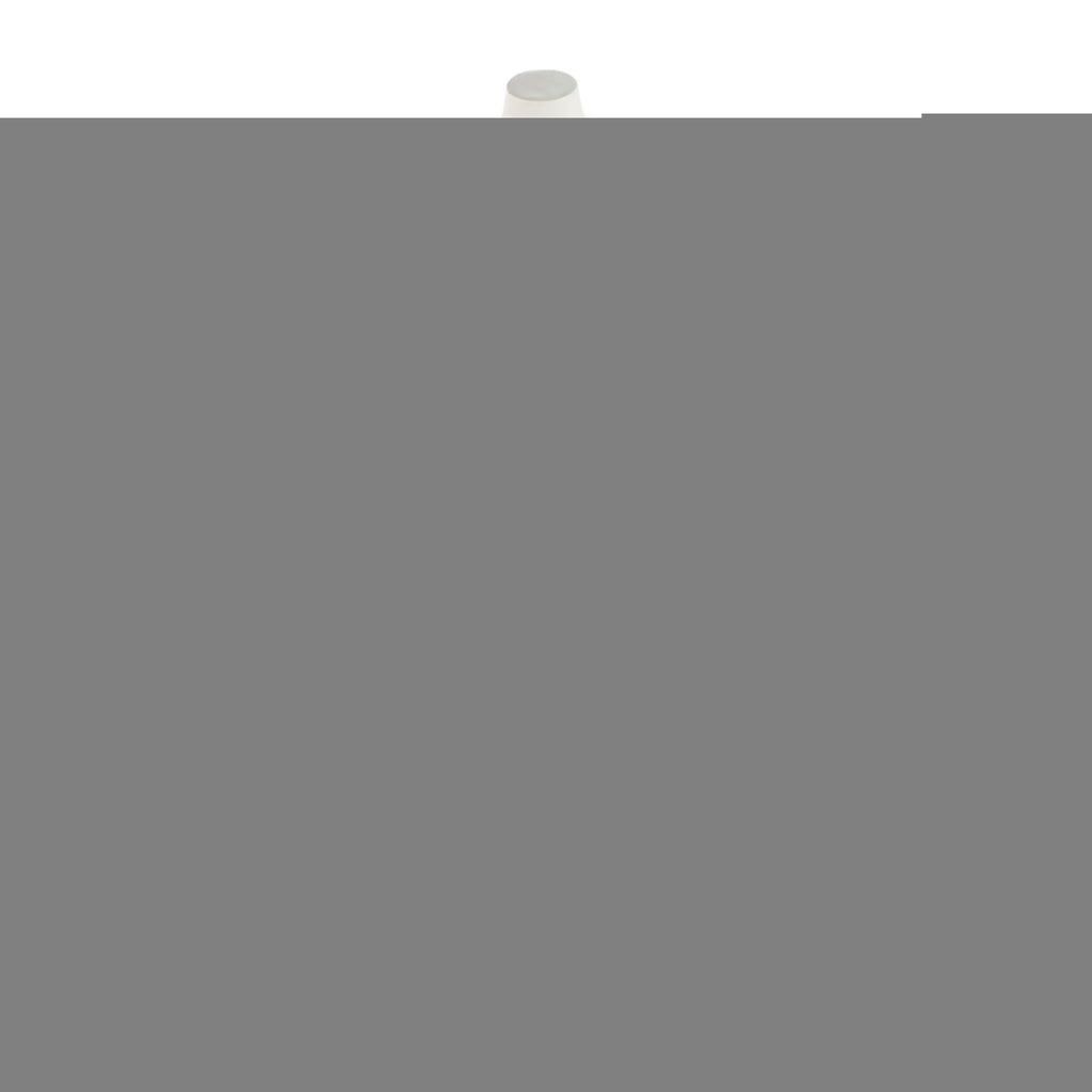 Louis Vuitton Vintage Monogram Canvas Keepall 50 Duffle
