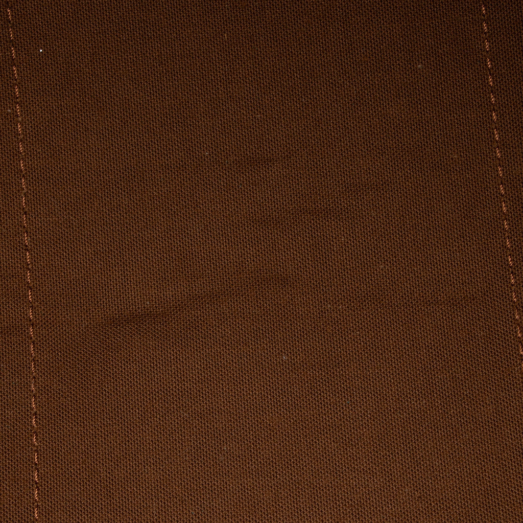 Louis Vuitton Vintage Monogram Canvas Keepall 55 Duffle Bag (SHF-xIA279)
