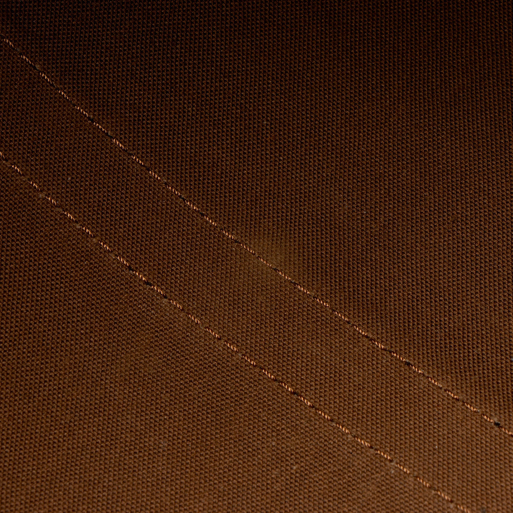 Louis Vuitton Vintage Monogram Canvas Keepall 60 Duffle