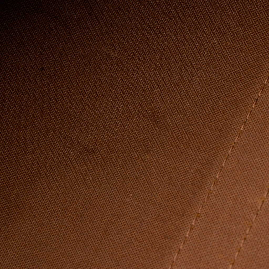 Louis Vuitton Vintage Monogram Canvas Keepall Bandouliere 55 Duffle