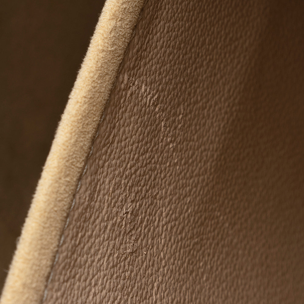 Louis Vuitton Vintage Monogram Canvas Luco Tote (SHF-20927)