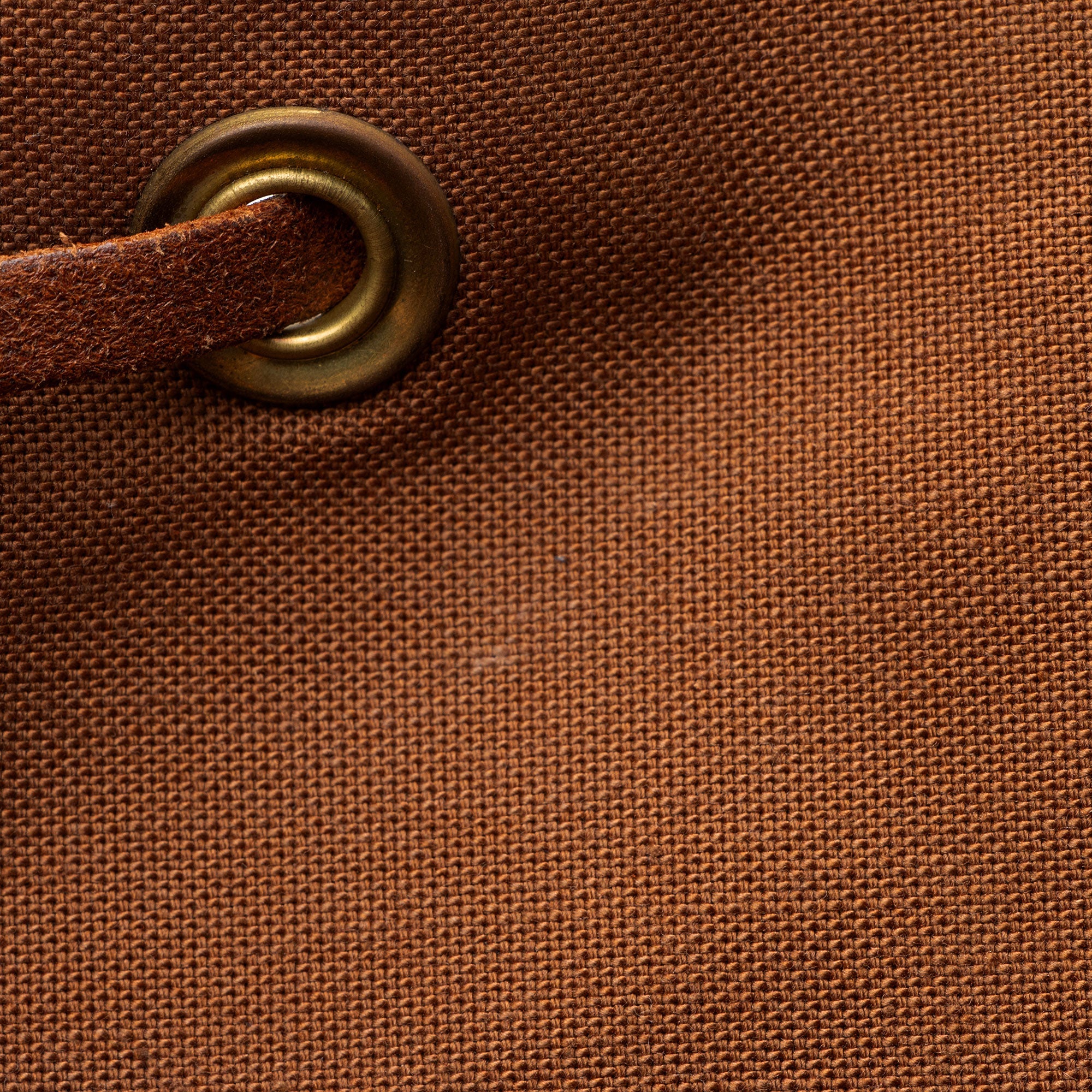Louis Vuitton Vintage Monogram Canvas Montsouris GM Backpack