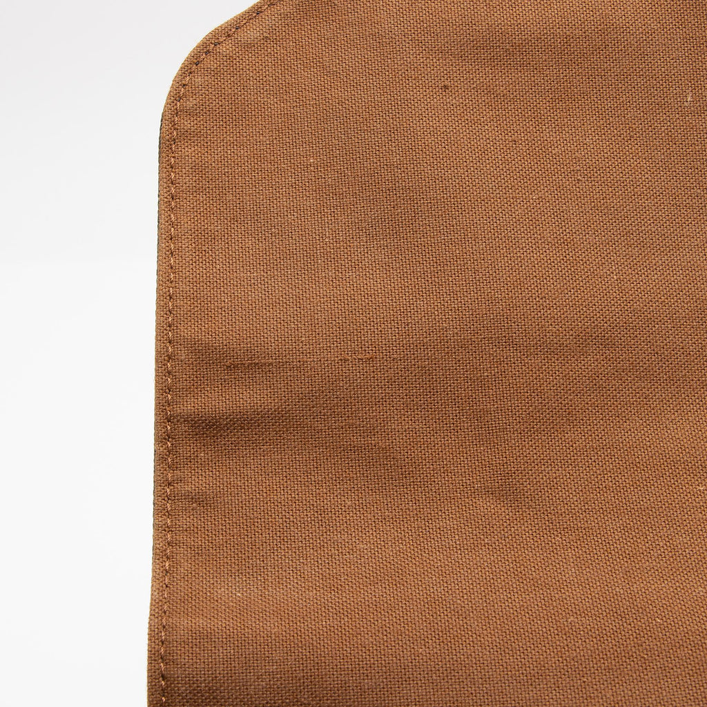 Louis Vuitton Vintage Monogram Canvas Montsouris MM Backpack (SHF-sThgs4)