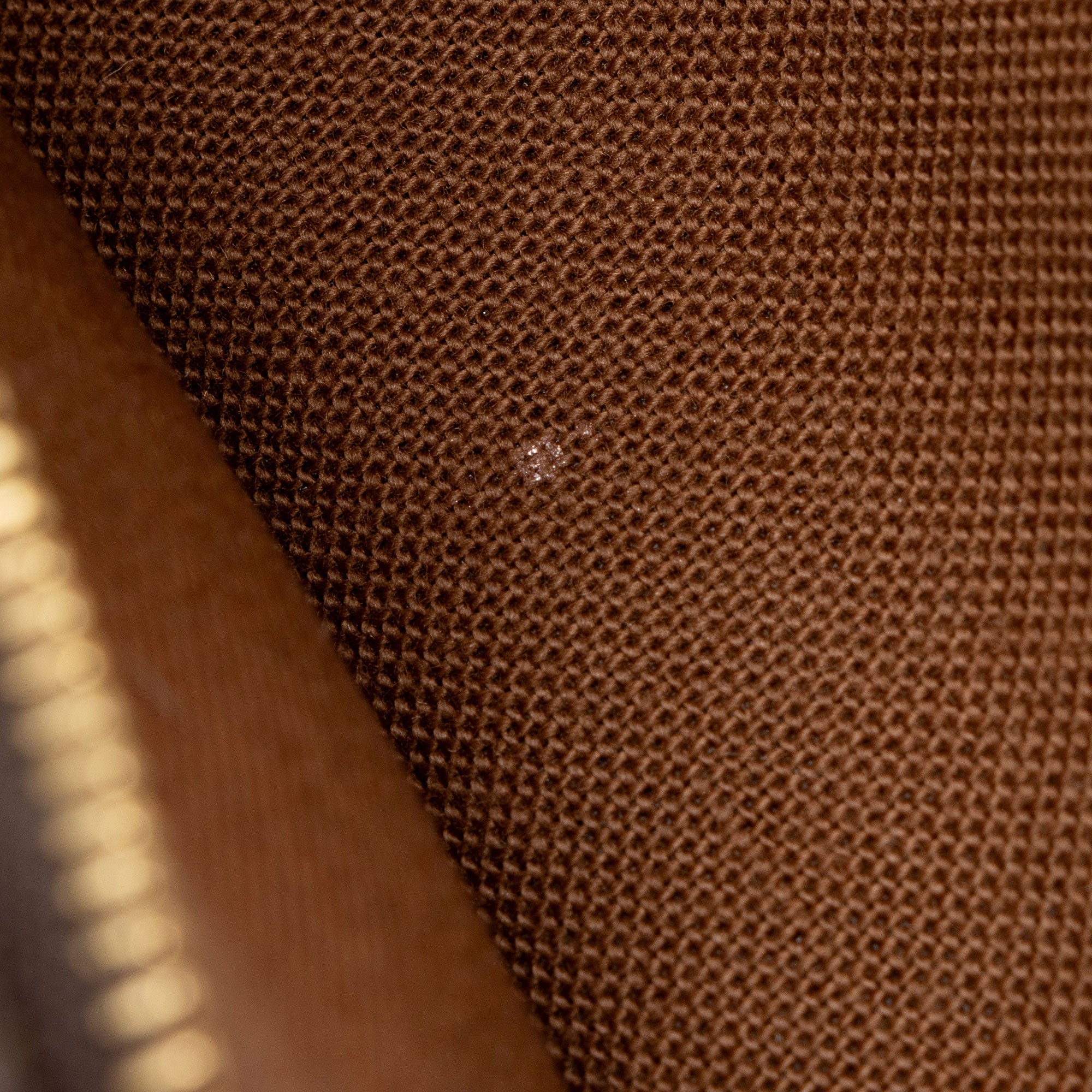 Louis Vuitton Vintage Monogram Canvas Montsouris MM Backpack (SHF-TshViZ)