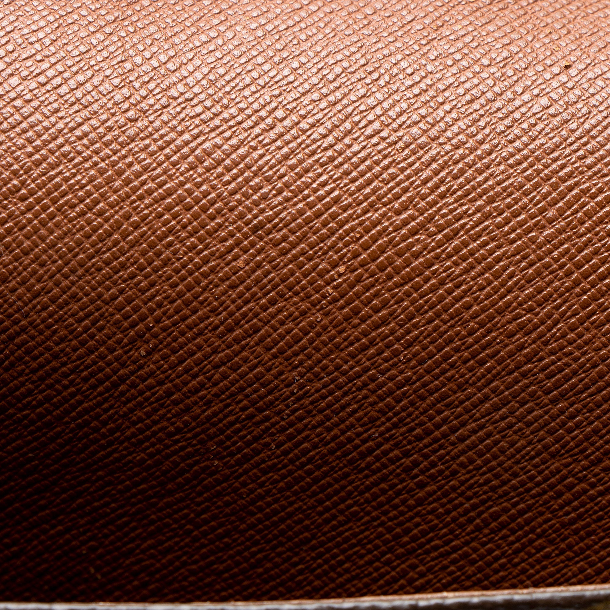 Louis Vuitton Vintage Monogram Canvas Musette Salsa GM Shoulder Bag