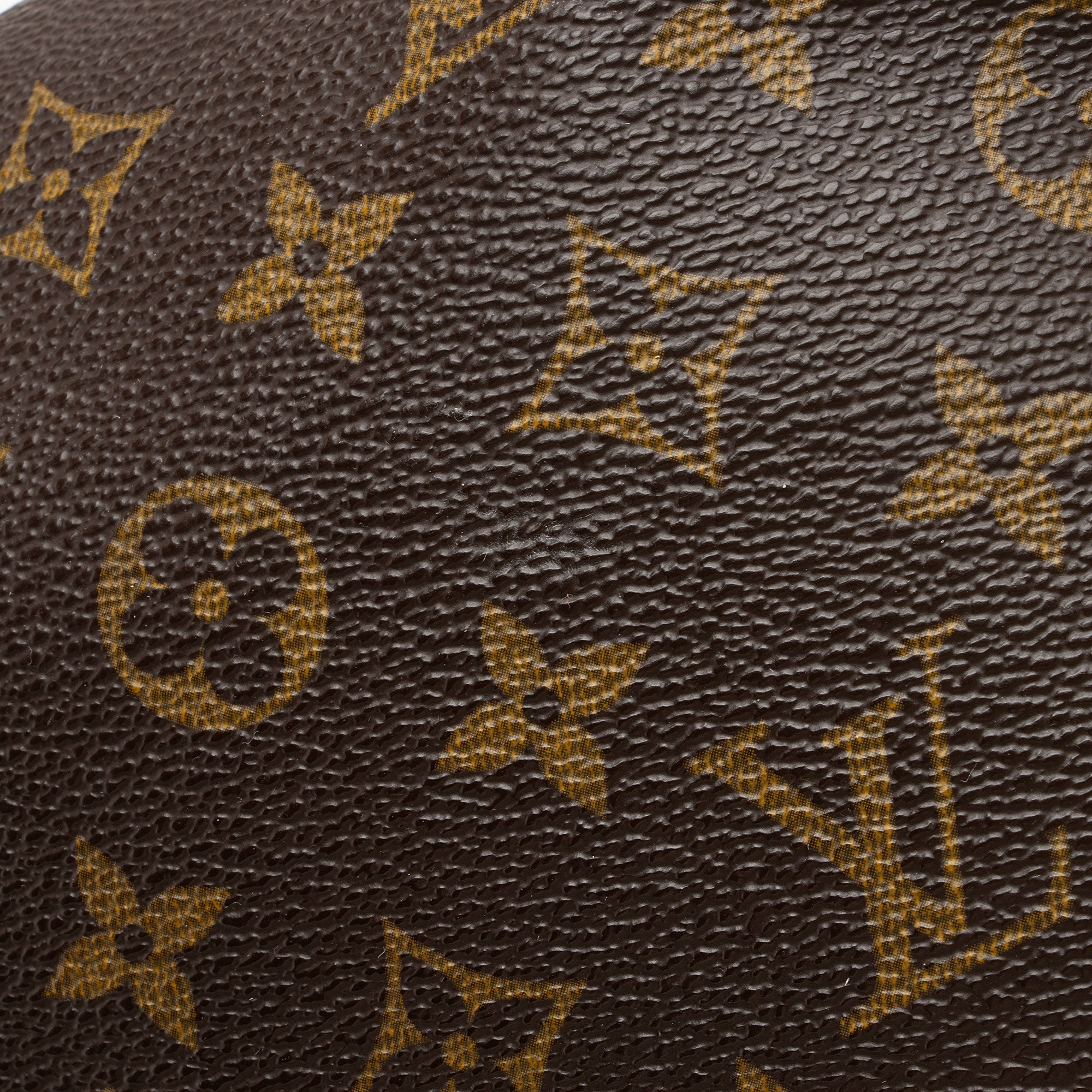 Louis Vuitton Vintage Monogram Canvas Musette Salsa Shoulder Bag (SHF-VjyPsR)