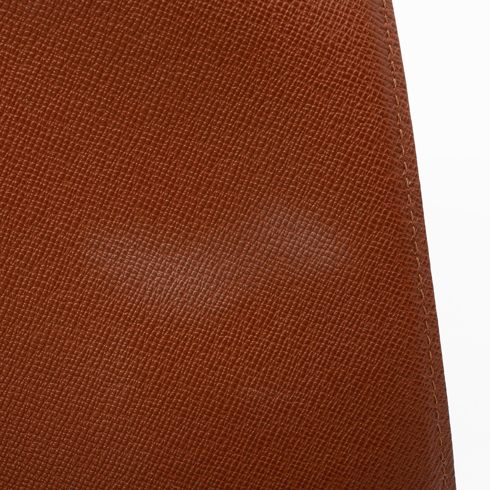 Louis Vuitton Vintage Monogram Canvas Musette Salsa Shoulder Bag