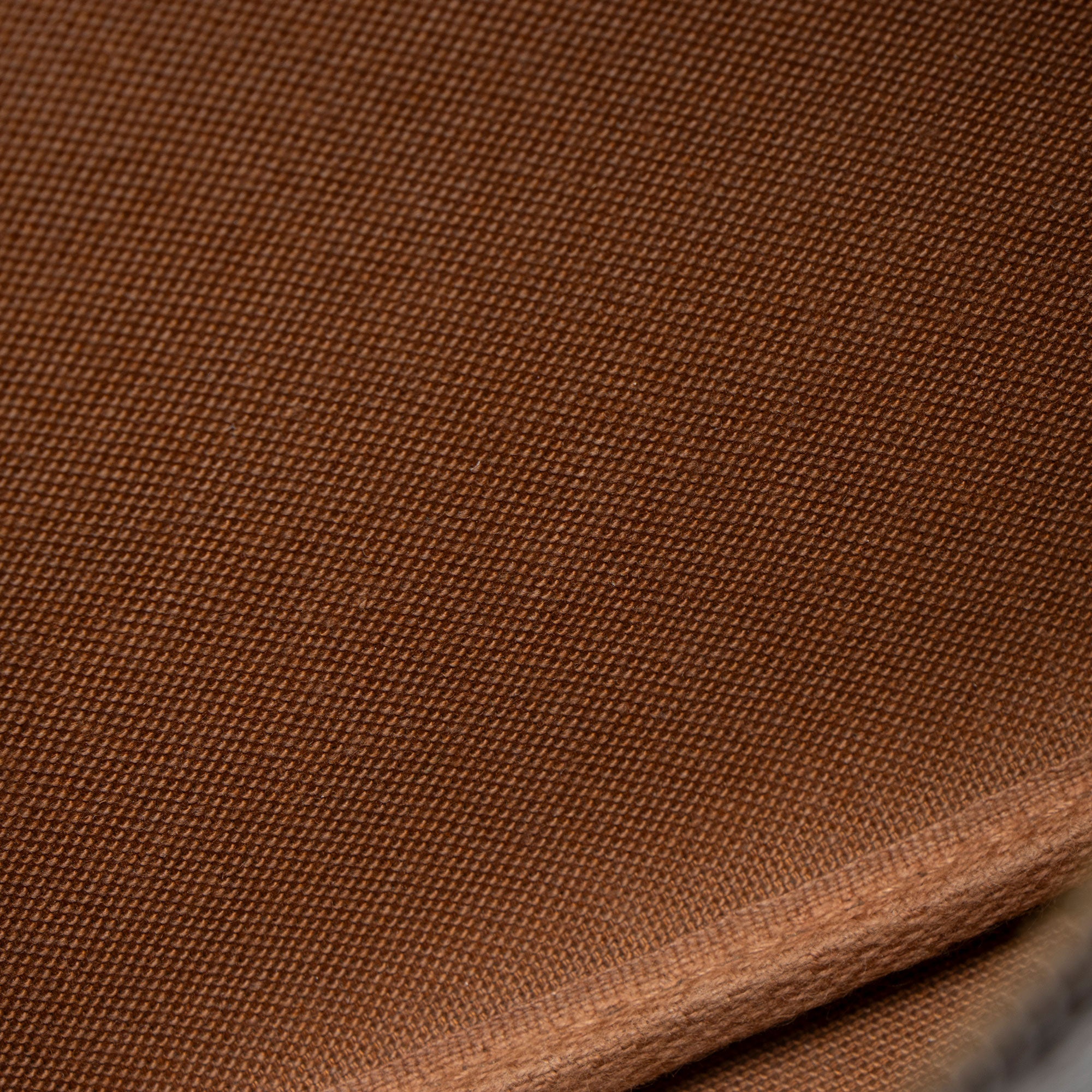 Louis Vuitton Vintage Monogram Canvas Pochette Accessoires (SHF-Ff1QSQ)