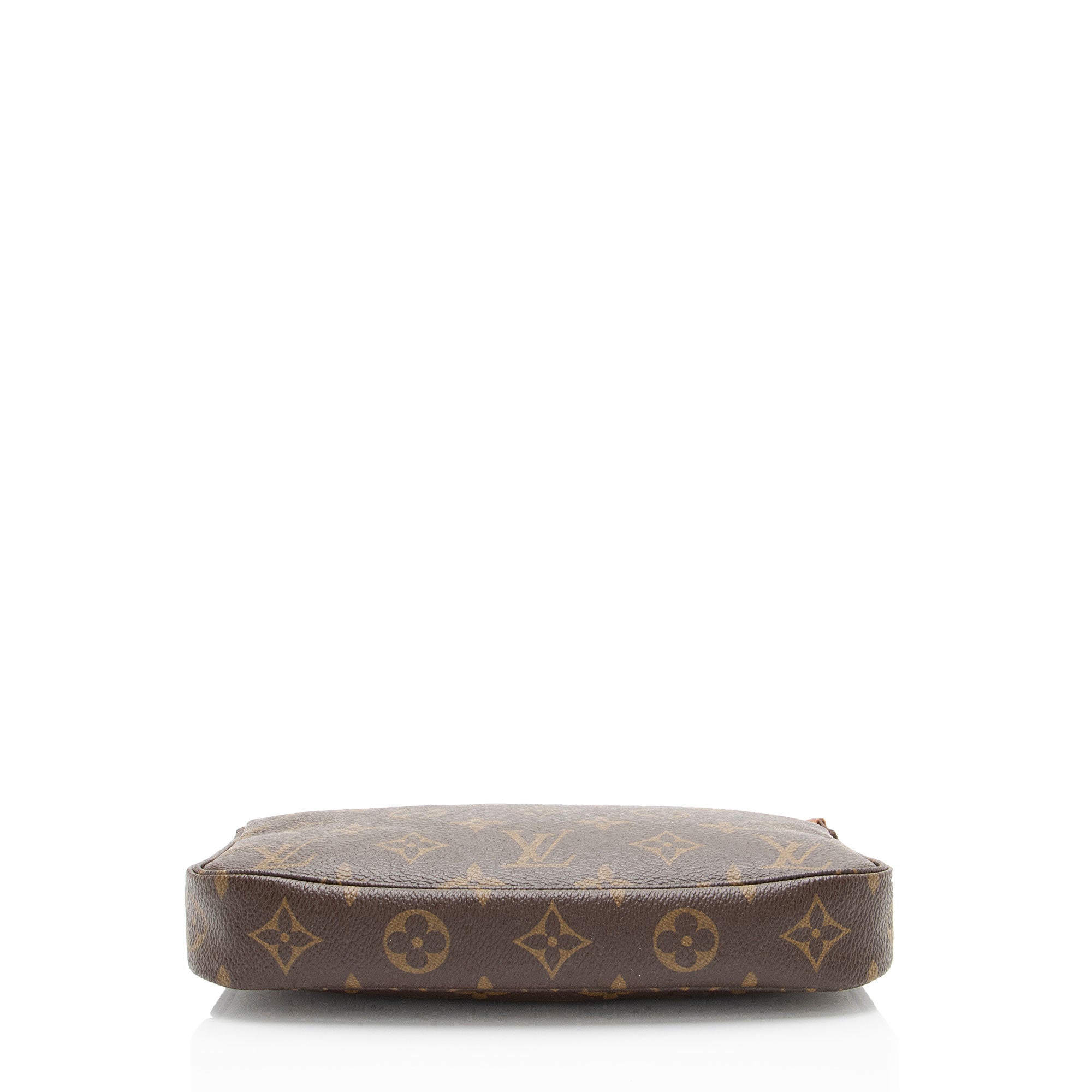 Louis Vuitton Vintage Monogram Canvas Pochette Accessoires
