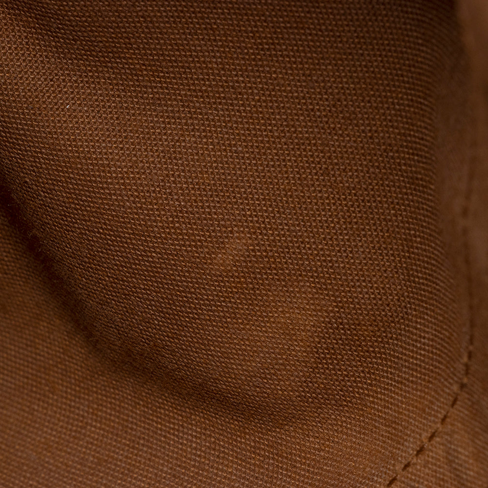 Louis Vuitton Vintage Monogram Canvas Sac Souple 35 Duffle Bag - FINAL SALE (SHF-19524)