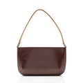 Louis Vuitton Vintage Monogram Mat Fowler Shoulder Bag
