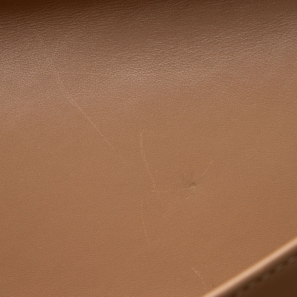 Louis Vuitton Vintage Monogram Vernis Porte Tresor International Wallet