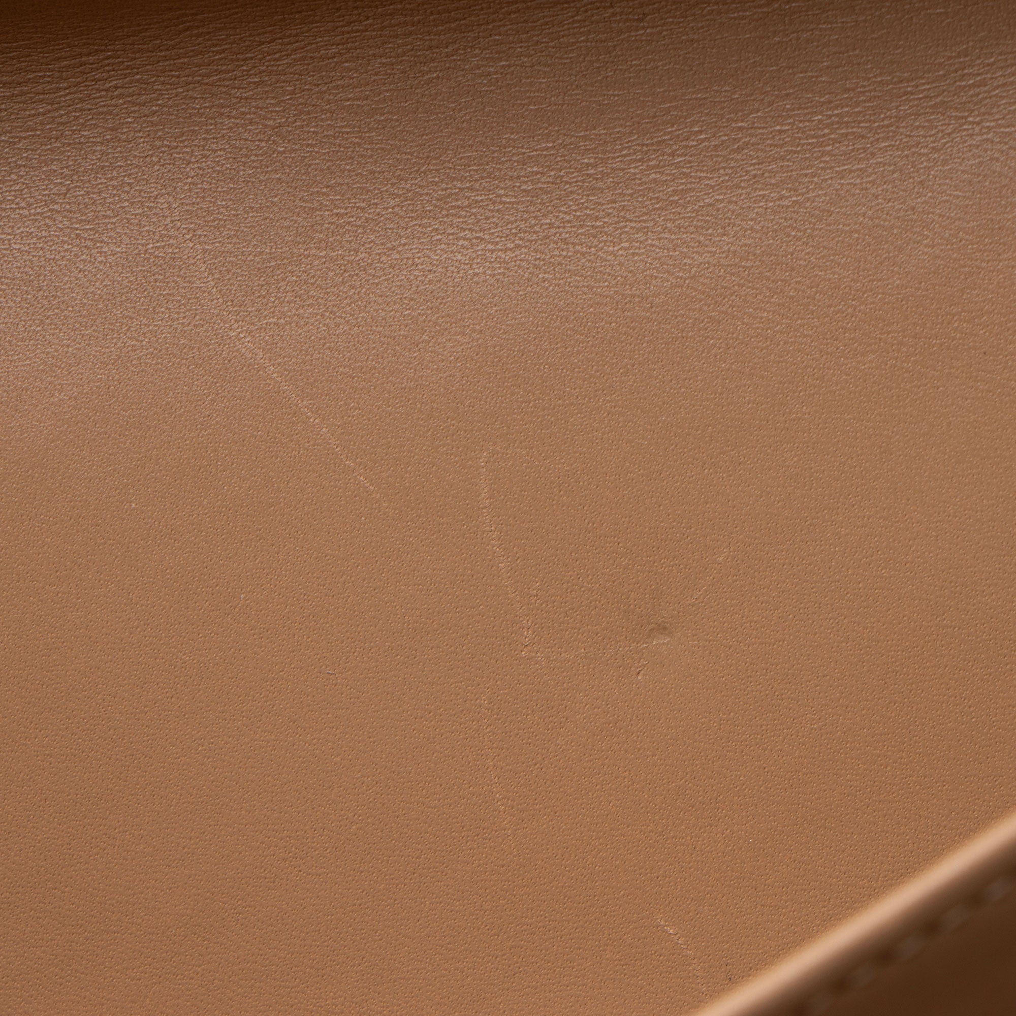 Louis Vuitton Vintage Monogram Vernis Porte Tresor International Wallet