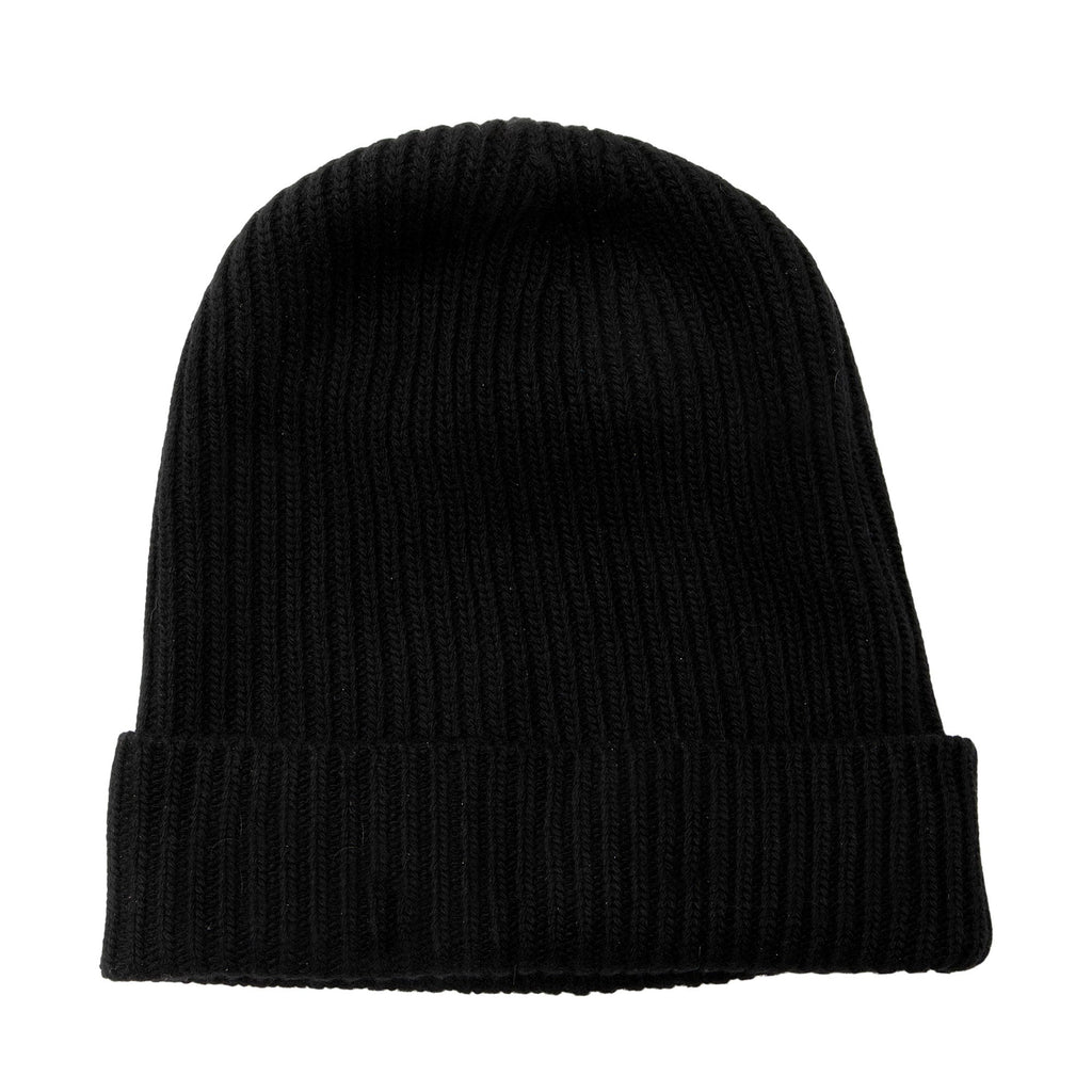 Louis Vuitton Wool LV Headline Beanie - Size S