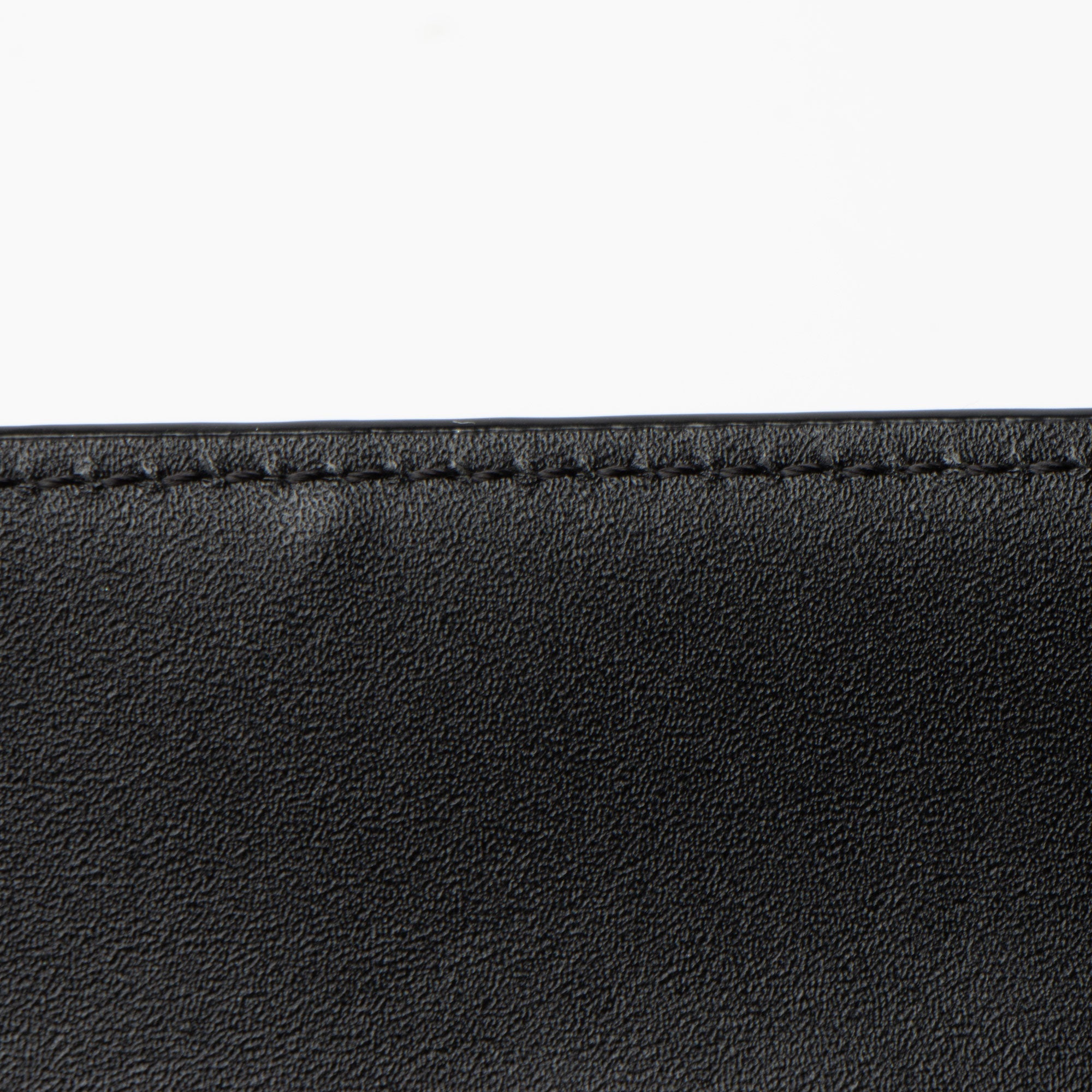 MCM Visetos Patricia Wallet on Chain