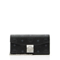 MCM Visetos Patricia Wallet on Chain