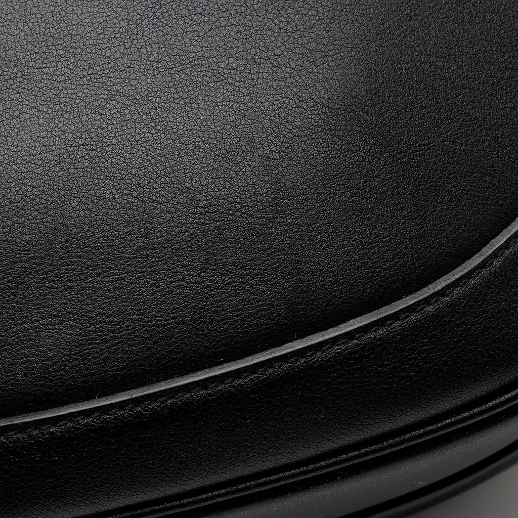 Mulberry Calfskin Brockwell Shoulder Bag (SHF-q1zJDA)