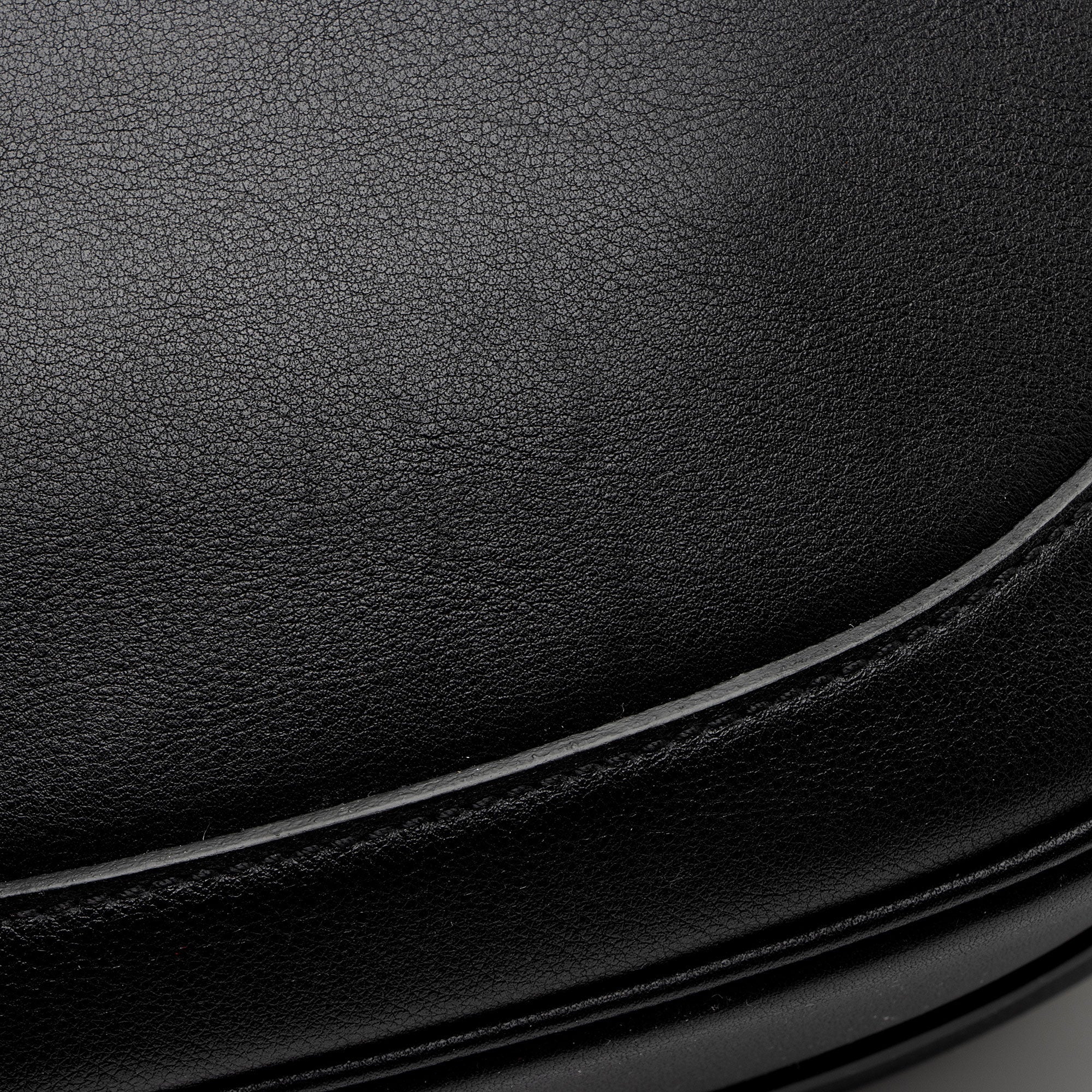 Mulberry Calfskin Brockwell Shoulder Bag (SHF-q1zJDA)
