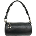 Gucci Blondie Leather Shoulder Bag