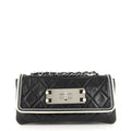 Chanel Reissue Lambskin Shoulder Bag