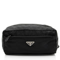 Prada Re-Nylon Travel Pouch